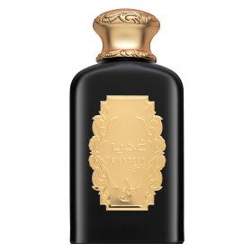 Khadlaj Ghadeer Gold Парфюмна вода унисекс 100 ml