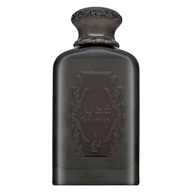 Khadlaj Ghadeer Silver Парфюмна вода унисекс 100 ml