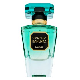 La Fede Crystallia Imperio parfemska voda unisex 100 ml