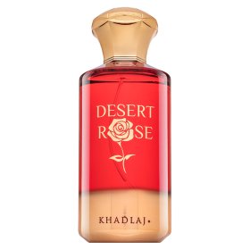 Khadlaj Desert Rose Parfum bărbați 100 ml