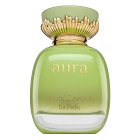 La Fede Aura Pista Desert woda perfumowana dla kobiet 100 ml
