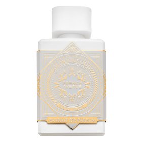 French Avenue Glorious Oud Royal Blanc czyste perfumy unisex 80 ml