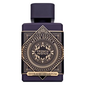 French Avenue After Effect парфюм унисекс 80 ml