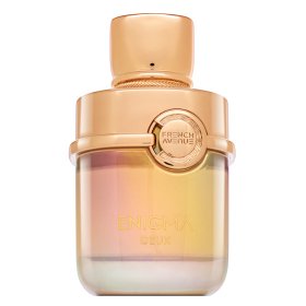 French Avenue Enigma Deux Eau de Parfum uniszex 100 ml