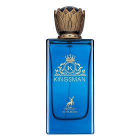Maison Alhambra Kingsman parfémovaná voda pro muže 100 ml