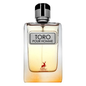 Maison Alhambra Toro Pour Homme woda perfumowana dla mężczyzn 100 ml