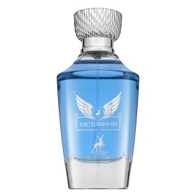 Maison Alhambra Victorioso parfémovaná voda pro muže 100 ml