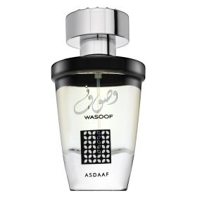 Asdaaf Wasoof parfémovaná voda unisex 100 ml