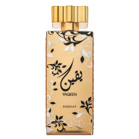 Asdaaf Yaqeen Eau de Parfum nőknek 100 ml