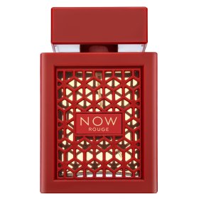 Rave Now Rouge parfemska voda za žene 100 ml