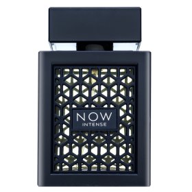 Rave Now Intense parfemska voda za muškarce 100 ml