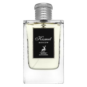 Maison Alhambra Kismet Moscow woda perfumowana unisex 100 ml