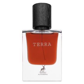 Maison Alhambra Terra Eau de Parfum uniszex 50 ml