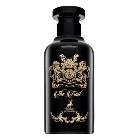Maison Alhambra The Trail Eau de Parfum unisex 100 ml