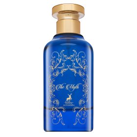 Maison Alhambra The Myth Парфюмна вода унисекс 100 ml