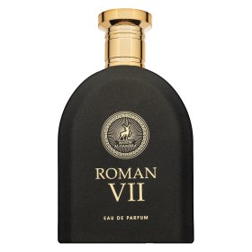 Maison Alhambra Roman VII Eau de Parfum unisex 100 ml