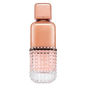 Maison Alhambra Rose Seduction Eau de Parfum femei 100 ml
