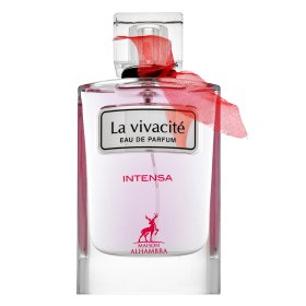 Maison Alhambra La Vivacite Intensa Eau de Parfum femei 100 ml