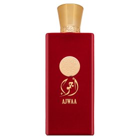 Nusuk Ajwaa Concentrated Парфюмна вода за жени 100 ml