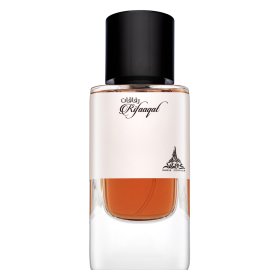 Paris Corner Rifaaqat Eau de Parfum unisex 85 ml