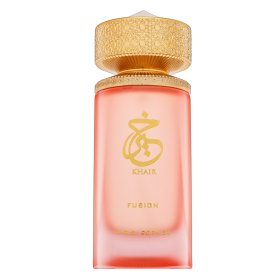 Paris Corner Khair Fusion parfemska voda za žene 100 ml