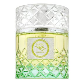 Paris Corner Mawj Appletini parfémovaná voda unisex 100 ml