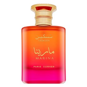 Paris Corner Taskeen Marina Eau de Parfum uniszex 100 ml