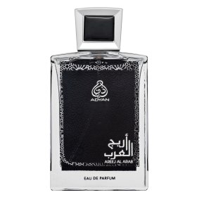 Adyan Areej Al Arab Парфюмна вода унисекс 100 ml