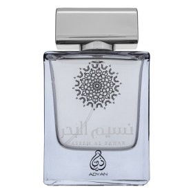 Adyan Naseem Al Bahar Eau de Parfum bărbați 100 ml