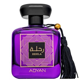 Adyan Rehla parfemska voda za žene 100 ml