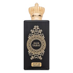 Anfar Oud Tabac парфюм за мъже 60 ml