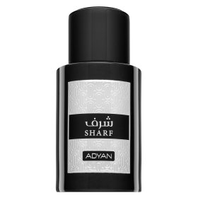 Adyan Sharf Eau de Parfum bărbați 100 ml