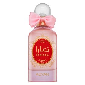 Adyan Tamara Eau de Parfum femei 100 ml