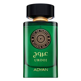 Adyan Urooj Eau de Parfum bărbați 100 ml