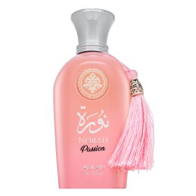 Adyan Norah Passion Eau de Parfum da donna 100 ml