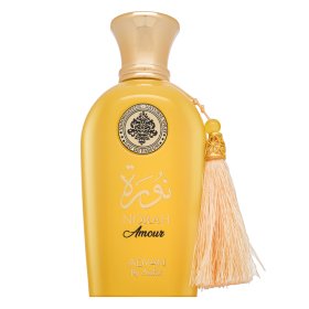 Adyan Norah Amour Eau de Parfum da donna 100 ml