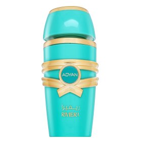 Adyan Riviera parfemska voda za žene 100 ml