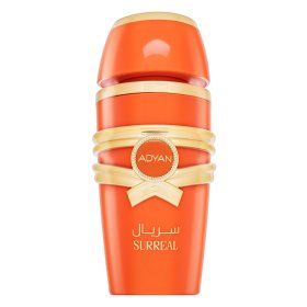 Adyan Surreal čistý parfém za žene 100 ml