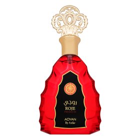 Adyan Roje Premium parfemska voda unisex 100 ml