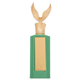 Emir Resurrection Парфюмна вода унисекс 100 ml