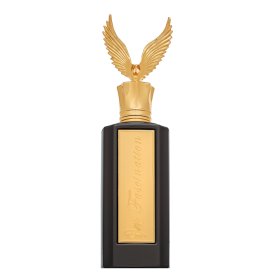 Emir Fascination Парфюмна вода унисекс 100 ml