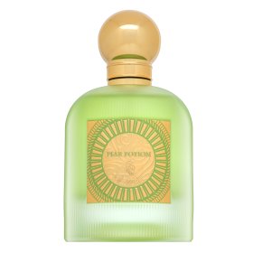 Emir Pear Potion Eau de Parfum unisex 100 ml