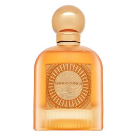 Emir Mango Punch Парфюмна вода унисекс 100 ml
