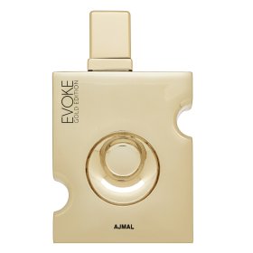 Ajmal Evoke Gold Edition Him Eau de Parfum da uomo 90 ml