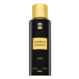 Ajmal Amber Wood dišava za lase unisex 100 ml