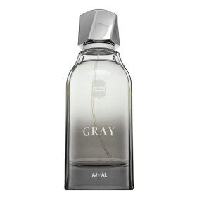 Ajmal Gray parfémovaná voda pro muže 100 ml