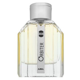 Ajmal Orbiter parfumirana voda za moške 100 ml