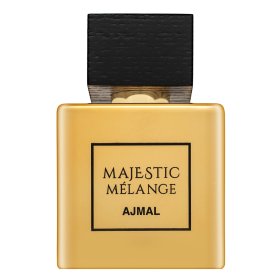 Ajmal Majestic Melange parfumirana voda unisex 100 ml