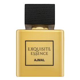 Ajmal Exquisite Essence woda perfumowana unisex 100 ml