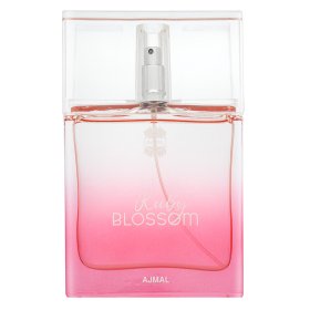 Ajmal Ruby Blossom parfémovaná voda pro ženy 50 ml